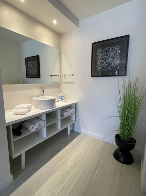 Newly Room In Cozy Hotel With Super Location To The Parks Kissimmee Exteriér fotografie