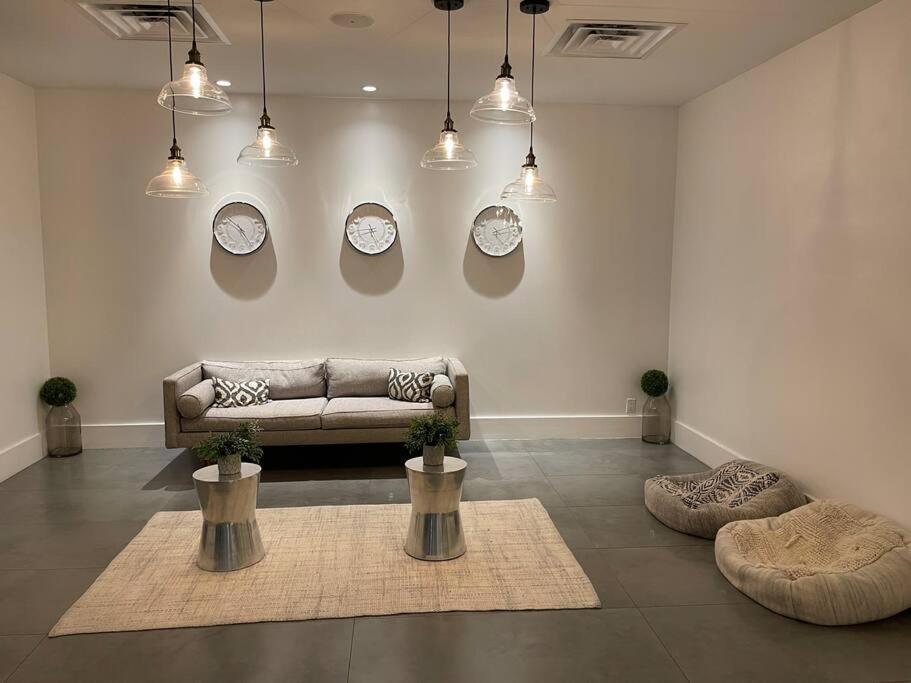Newly Room In Cozy Hotel With Super Location To The Parks Kissimmee Exteriér fotografie