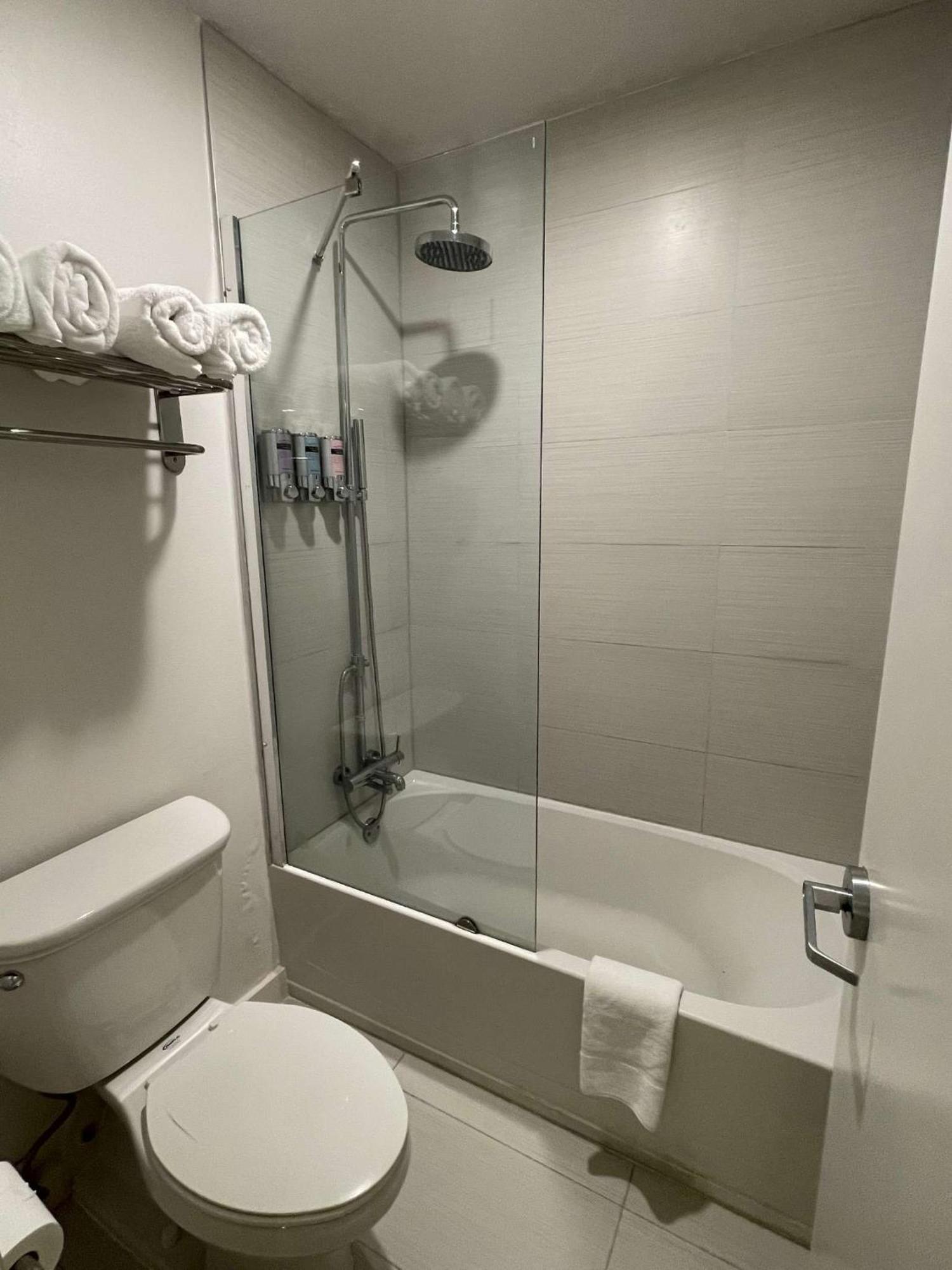 Newly Room In Cozy Hotel With Super Location To The Parks Kissimmee Exteriér fotografie